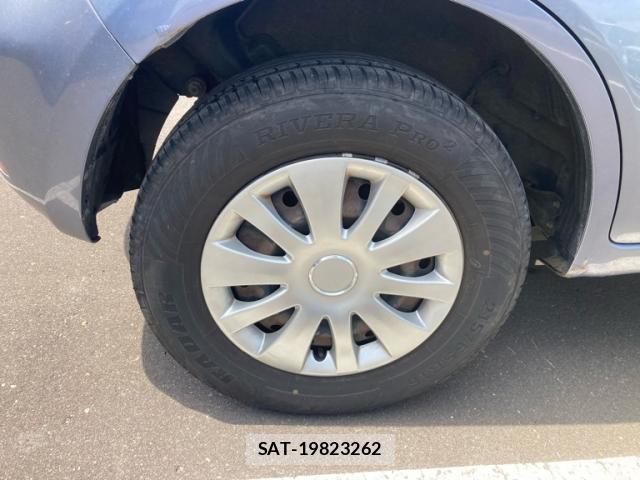 Toyota RUSH 2006-11 7799979-6