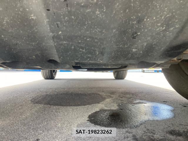 Toyota RUSH 2006-11 7799979-9