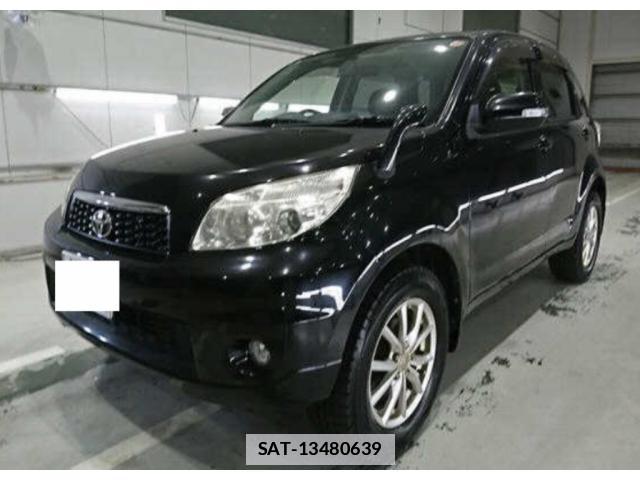 Toyota RUSH 2012-11 7807839-4