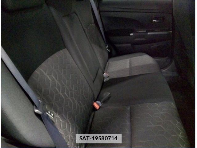 Mitsubishi RVR 2023-06 7793796-5