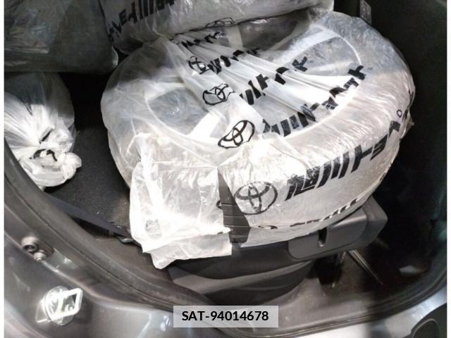 Mitsubishi RVR 2021-04 7793875-3