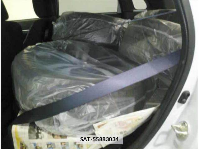 Mitsubishi RVR 2023-08 7793915-3