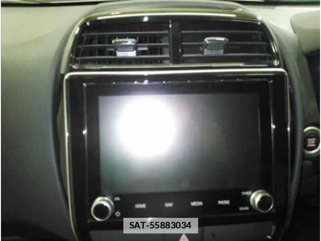 Mitsubishi RVR 2023-08 7793915-4