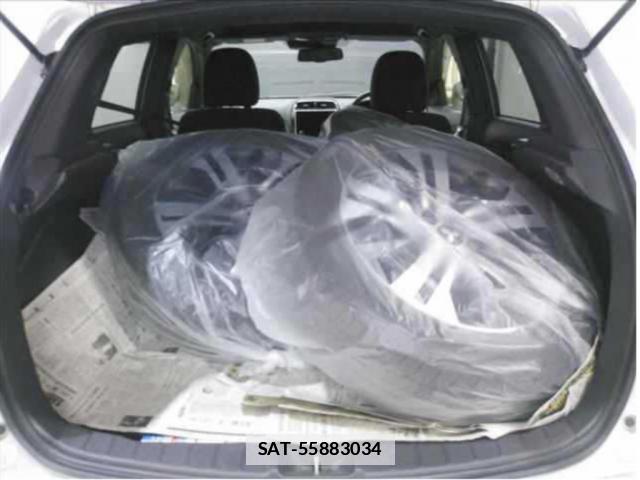 Mitsubishi RVR 2023-08 7793915-6