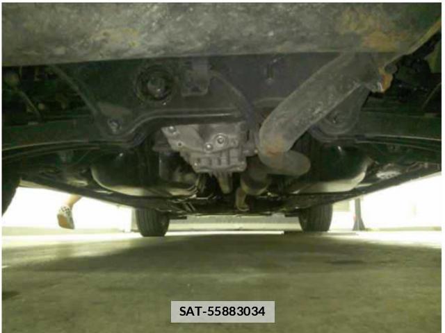 Mitsubishi RVR 2023-08 7793915-7