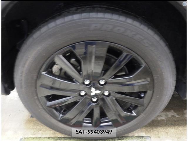 Mitsubishi RVR 2020-08 7794073-3