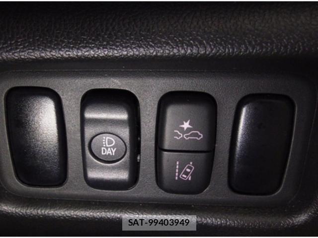 Mitsubishi RVR 2020-08 7794073-4