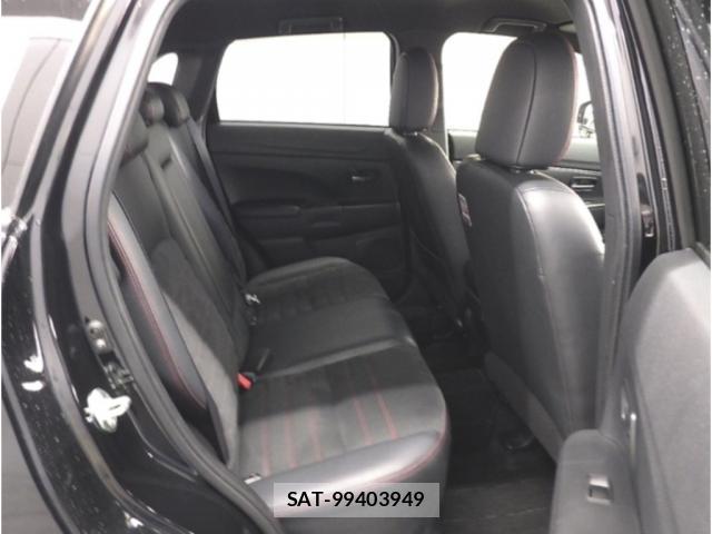 Mitsubishi RVR 2020-08 7794073-6