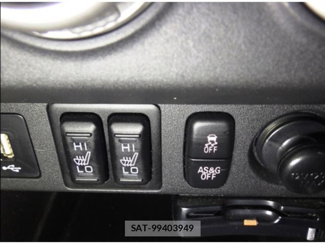 Mitsubishi RVR 2020-08 7794073-7