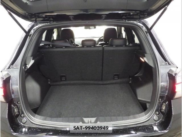 Mitsubishi RVR 2020-08 7794073-8