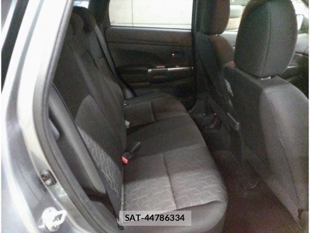 Mitsubishi RVR 2020-02 7794104-4