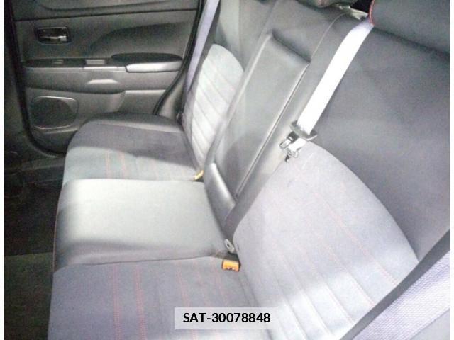 Mitsubishi RVR 2024-07 7794196-3