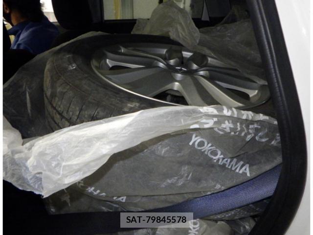 Mitsubishi RVR 2013-10 7794206-3