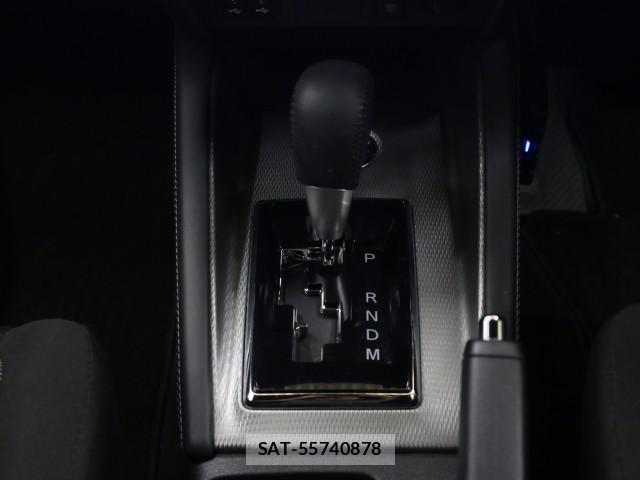 Mitsubishi RVR 2019-08 7796370-15