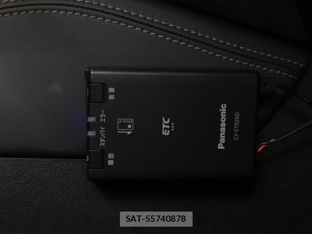 Mitsubishi RVR 2019-08 7796370-16
