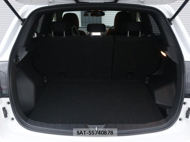 Mitsubishi RVR 2019-08 7796370-18