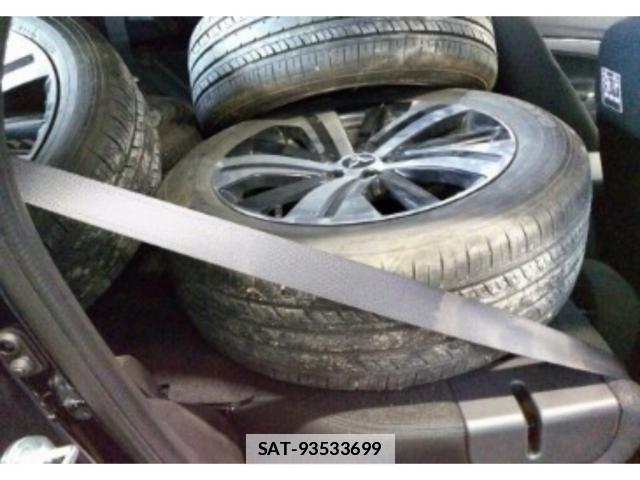 Mitsubishi RVR 2024-07 7810448-3
