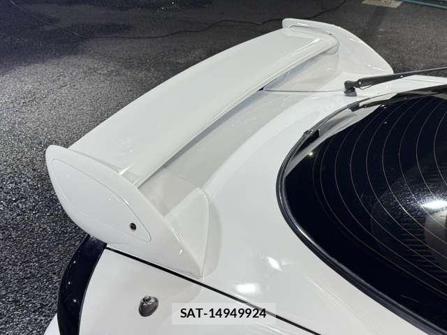 Mazda RX-7 2002-03 7803650-18