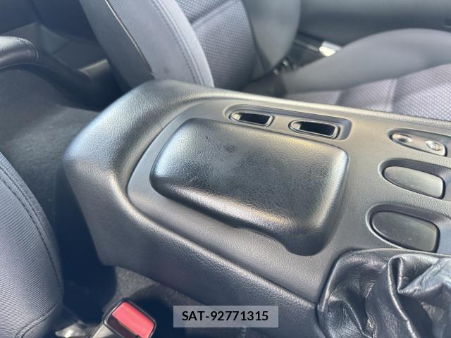 Mazda RX-7 2000-02 7803656-19