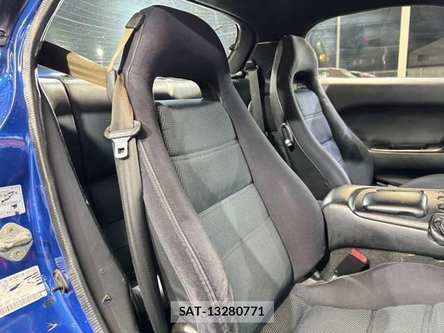 Mazda RX-7 2000-08 7803658-10