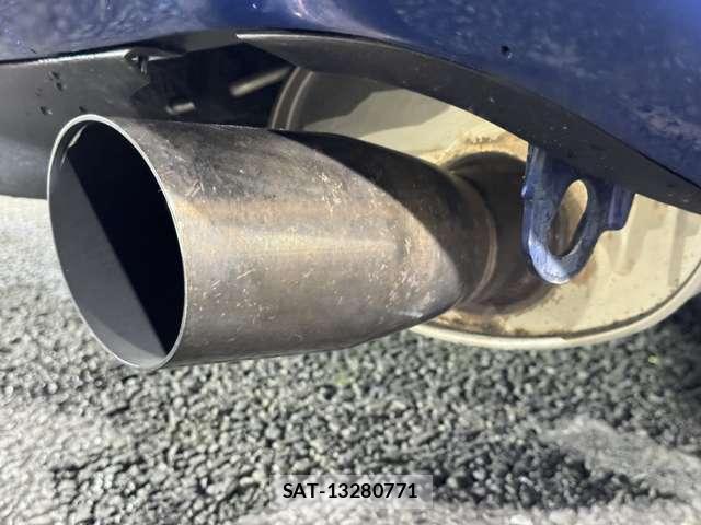 Mazda RX-7 2000-08 7803658-7