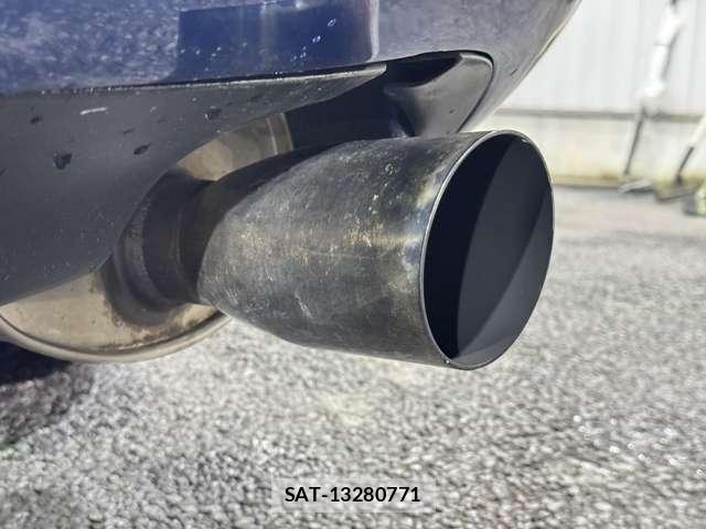 Mazda RX-7 2000-08 7803658-8