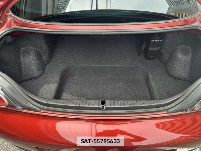 Mazda RX-8 2006-03 7793413-10