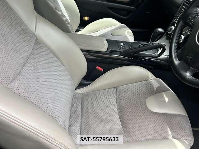 Mazda RX-8 2006-03 7793413-12