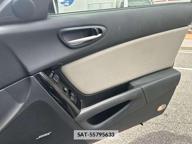 Mazda RX-8 2006-03 7793413-17