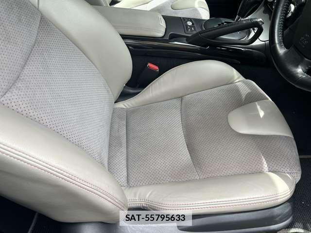 Mazda RX-8 2006-03 7793413-18
