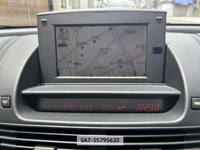 Mazda RX-8 2006-03 7793413-19