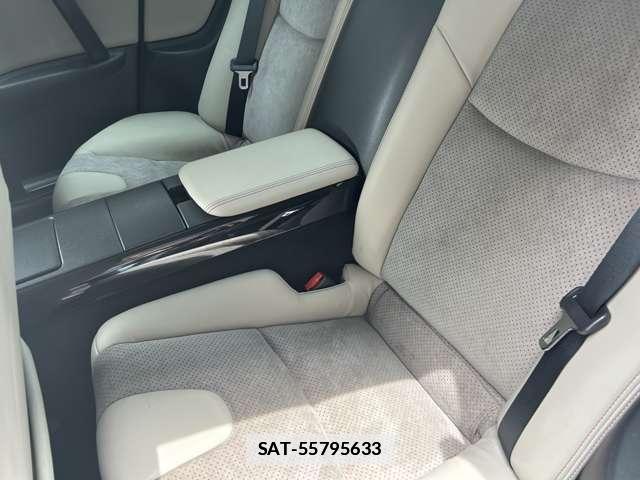 Mazda RX-8 2006-03 7793413-6