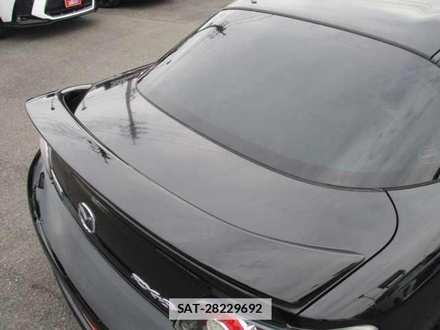 Mazda RX-8 2008-05 7795656-12