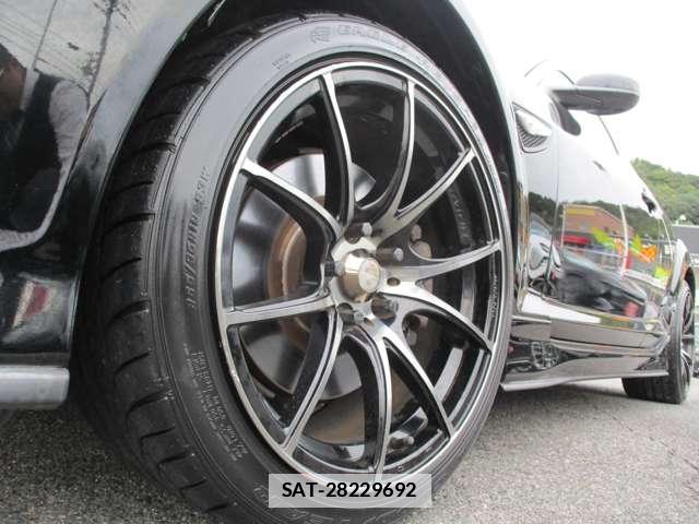 Mazda RX-8 2008-05 7795656-17