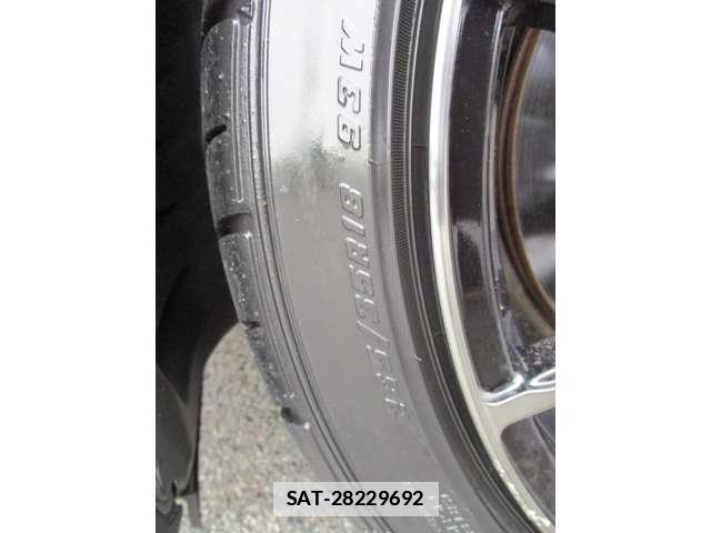 Mazda RX-8 2008-05 7795656-19
