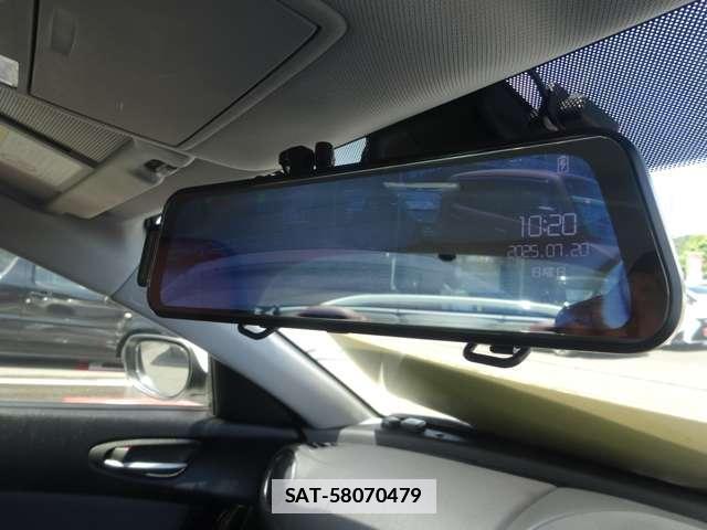 Mazda RX-8 2012-01 7795717-13