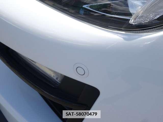 Mazda RX-8 2012-01 7795717-16