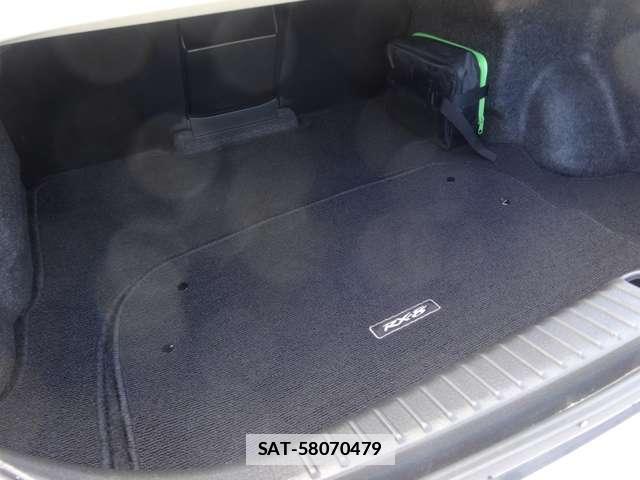 Mazda RX-8 2012-01 7795717-6