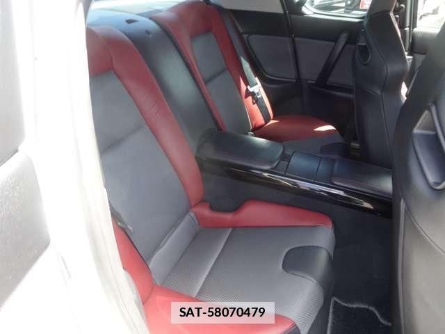 Mazda RX-8 2012-01 7795717-7