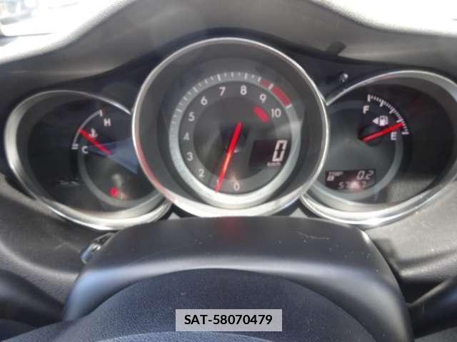 Mazda RX-8 2012-01 7795717-9