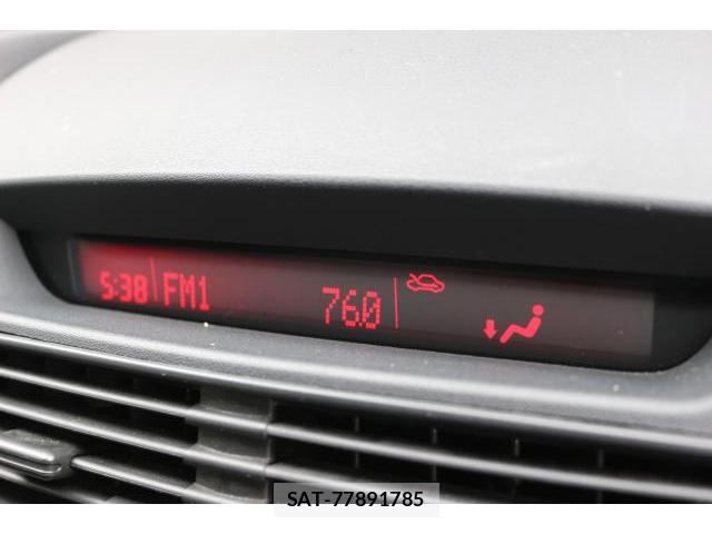 Mazda RX-8 2004-02 7797743-10