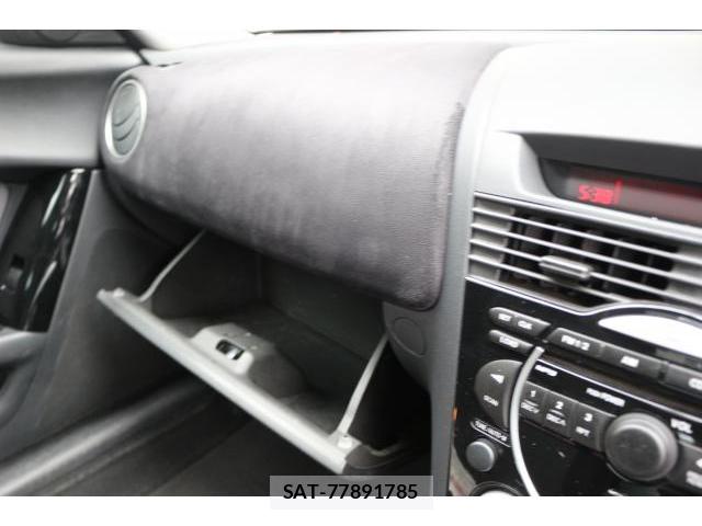 Mazda RX-8 2004-02 7797743-12