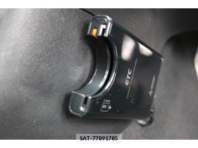 Mazda RX-8 2004-02 7797743-15
