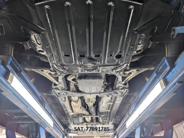 Mazda RX-8 2004-02 7797743-16