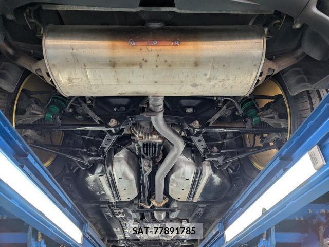 Mazda RX-8 2004-02 7797743-17