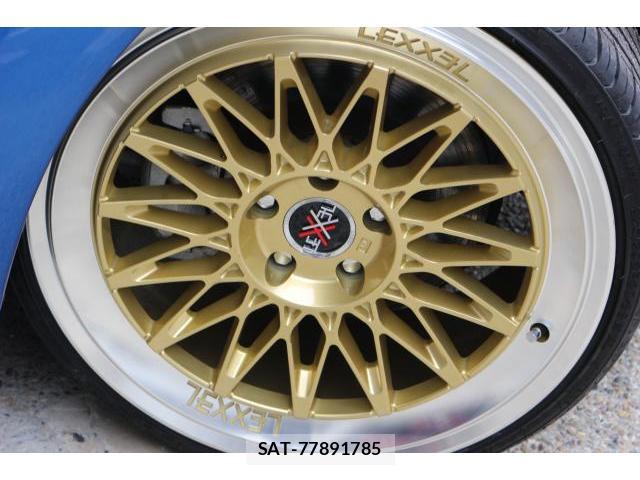 Mazda RX-8 2004-02 7797743-2