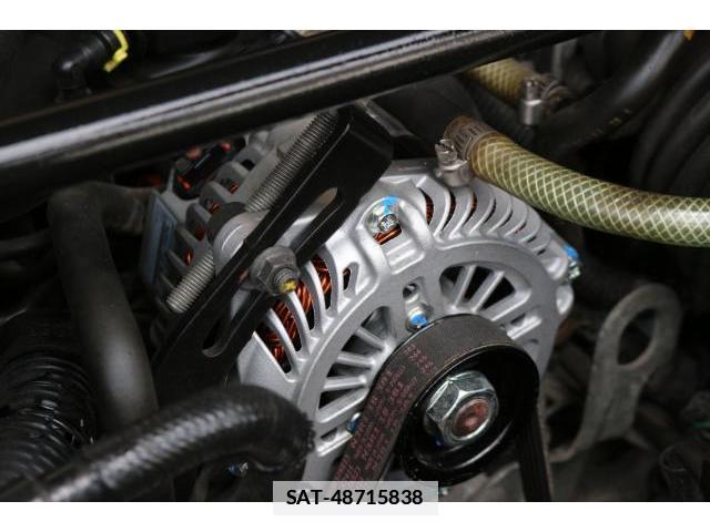 Mazda RX-8 2008-03 7797747-10
