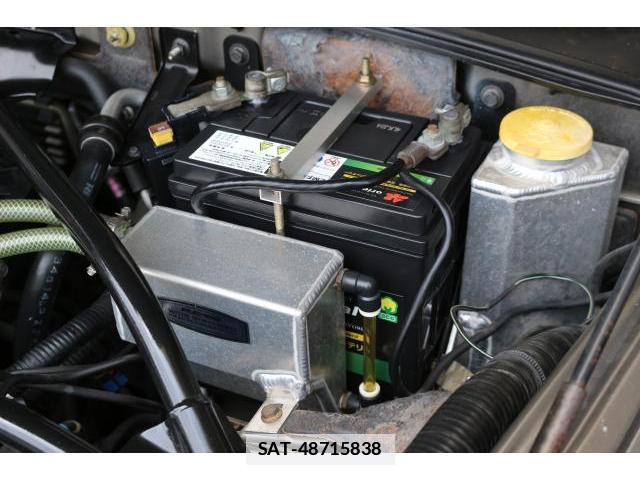Mazda RX-8 2008-03 7797747-11