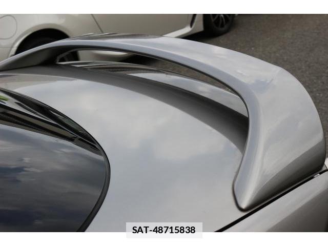 Mazda RX-8 2008-03 7797747-15