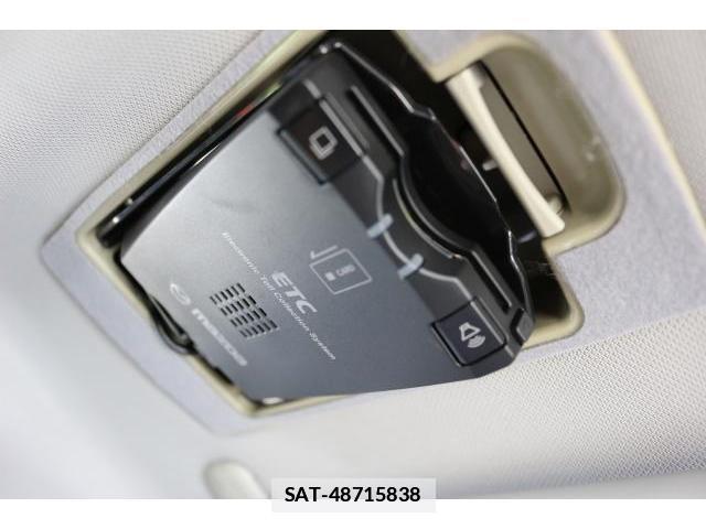 Mazda RX-8 2008-03 7797747-16